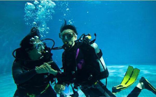 娛樂(lè )圈喜歡“潛規則”的明星