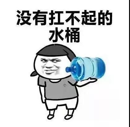 原來(lái)你是這樣的潛水員妹子！