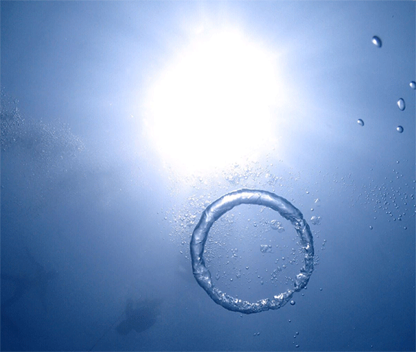 潛水常見(jiàn)問(wèn)題，原來(lái)潛水沒(méi)你想的那么難